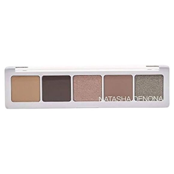 Natasha Denona Other - NIV Natasha Denona Ayana Pallette